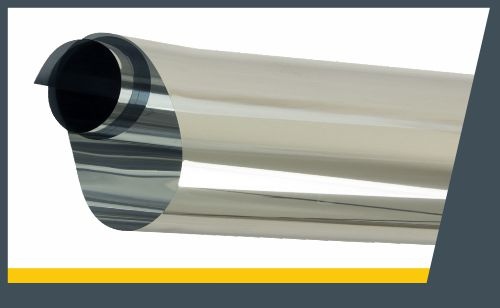 Изолит Трейд Металлизированная пленка для авто assets/upload_admin/news/02.2025/metallizirovannaya-plenka-dlya-avto-preimushchestva-i-primenenie.jpg