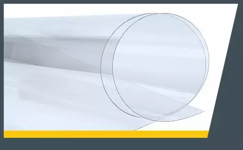 Изолит Трейд Листовая пленка ПЭТ от производителя assets/upload_admin/news/02.2023/listovaya-plenka-pet-ot-proizvoditelya-1.jpg
