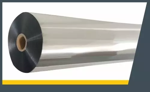 Изолит Трейд Металлизированная лавсановая пленка assets/upload_admin/news/02.2023/metallizirovannaya-lavsanovaya-plenka-1.jpg