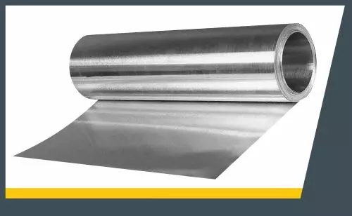 Изолит Трейд Металлизированная полипропиленовая пленка assets/upload_admin/news/02.2023/metallizirovannaya-polipropilenovaya-plenka-1.jpg