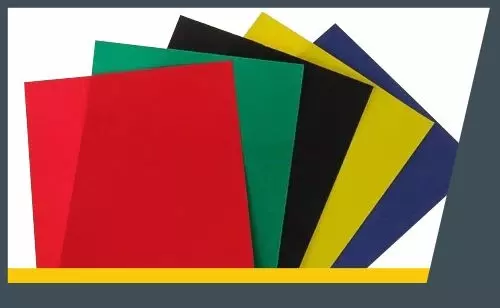 Изолит Трейд ПЭТ лист цветной assets/upload_admin/news/02.2023/pet-list-cvetnoy-1.jpg