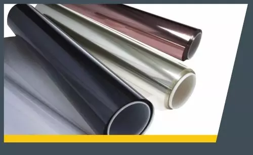 Изолит Трейд Металлизированная пленка для тонировки авто assets/upload_admin/news/02.2025/metallizirovannaya-plenka-dlya-tonirovki-avto.jpg