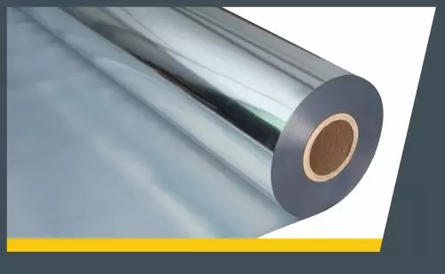 Изолит Трейд Металлизированная полиэфирная пленка assets/upload_admin/news/02.2025/metallizirovannaya-poliefirnaya-plenka.jpg