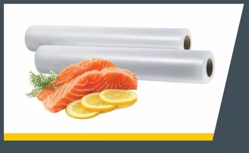 Изолит Трейд Вакуумная пленка для продуктов: надежное решение assets/upload_admin/news/02.2025/vakuumnaya-plenka-dlya-produktov-nadezhnoe-reshenie-dlya-sohraneniya-svezhesti.jpg