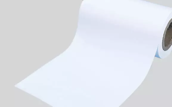 Изолит Трейд Пэт пленка белая от производителя assets/upload_admin/news/03.2021/pet-plenka-belaya.jpg