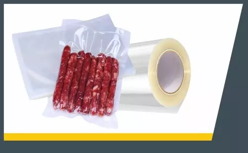 Изолит Трейд Барьерные пленки для упаковки: защита и сохранение продукта assets/upload_admin/news/03.2025/barernye-plenki-dlya-upakovki-zashchita-i-sohranenie-produkta.jpg