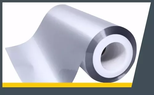 Изолит Трейд Металлизированная БОПП пленка assets/upload_admin/news/07.2023/metallizirovannaya-bopp-plenka-2.jpg