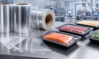 Изолит Трейд | Как выбрать барьерную пленку под продукт и срок хранения