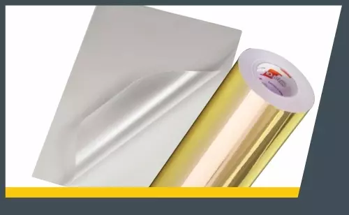 Изолит Трейд Ламинация металлизированной пленкой assets/upload_admin/news/09.2023/laminaciya-metallizirovannoy-plenkoy-1.jpg