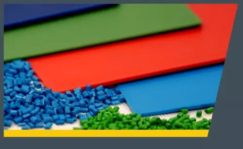 Изолит Трейд Пластик ПЭТФ описание и преимущества assets/upload_admin/news/09.2023/plastik-petf-opisanie-i-preimushchestva-1.jpg