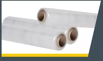 Изолит Трейд | Цена за рулон на пленку 100 микрон
