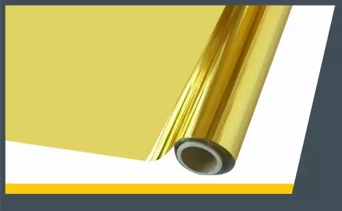 Изолит Трейд Золотая металлизированная пленка оптом assets/upload_admin/news/11.2023/zolotaya-metallizirovannaya-plenka-optom-1.jpg
