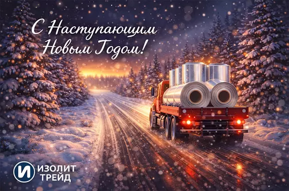 Изолит Трейд С наступающим Новым годом! assets/upload_admin/news/11.2025/000.jpg