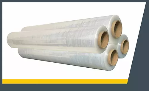Изолит Трейд Стретч пленка 450 мм assets/upload_admin/news/12.2023/stretch-plenka-450-mm.jpg