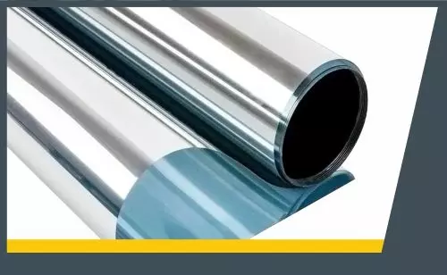 Изолит Трейд Металлизированная атермальная пленка assets/upload_admin/news/12.2024/metallizirovannaya-atermalnaya-plenka-sovremennoe-reshenie-dlya-razlichnyh-otrasley.jpg