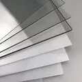 АПЭТ листы