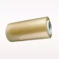 Силиконизированная пленка