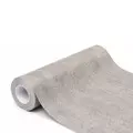 Самоклеющаяся