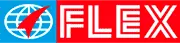 flex
