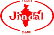 Jindal
